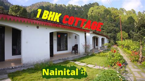 property in nainital 4 BHK 2400 Sq